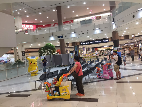 圖片來源：iwantpipipi／twitter