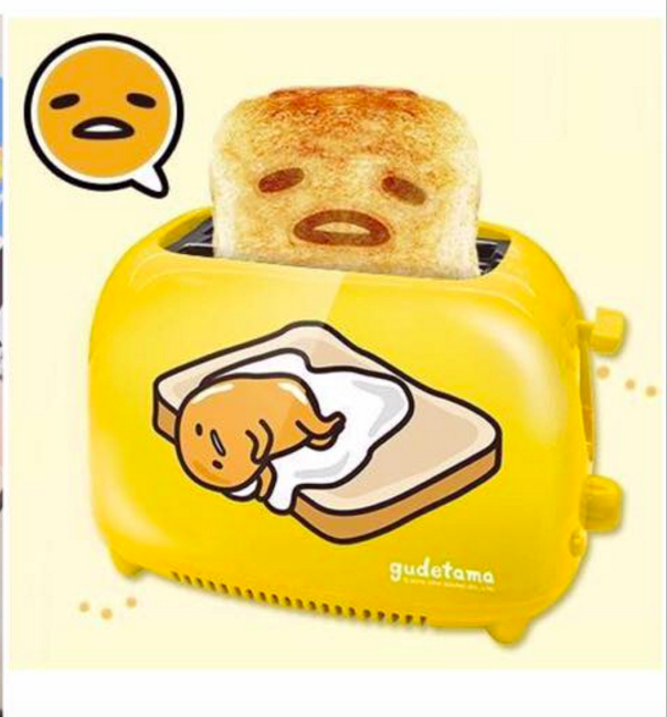 圖片來源:Wei Wei