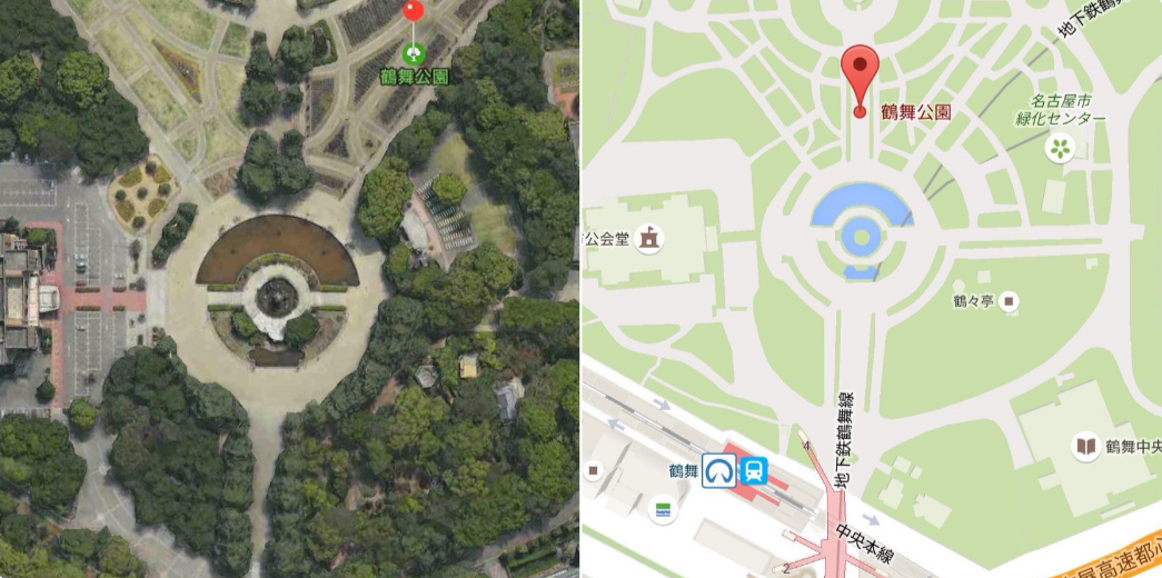 圖片來源： nippon_en／Twitter