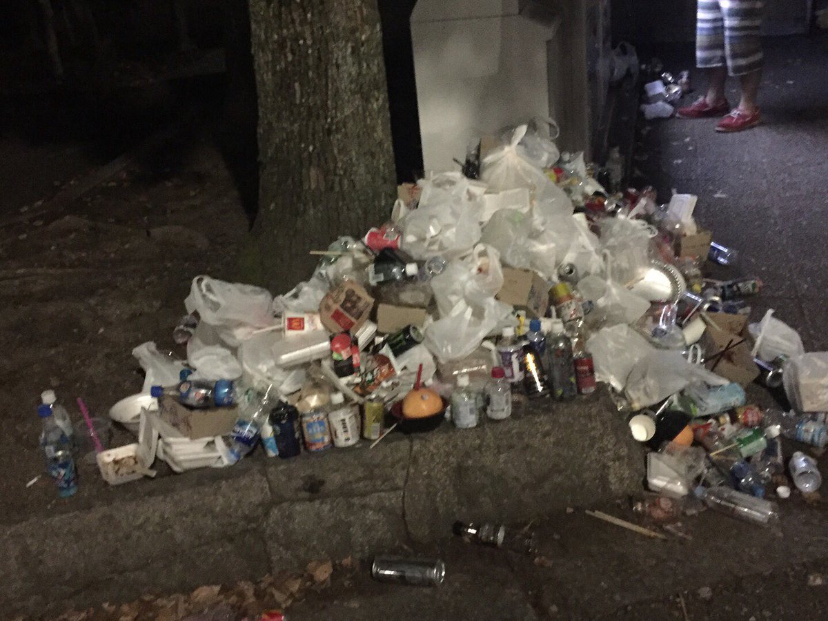 圖片來源： himeisan／Twitter