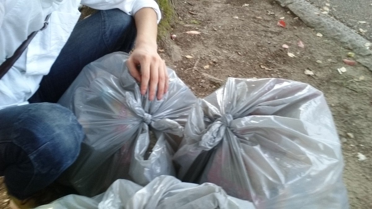 圖片來源： natu_melo／Twitter