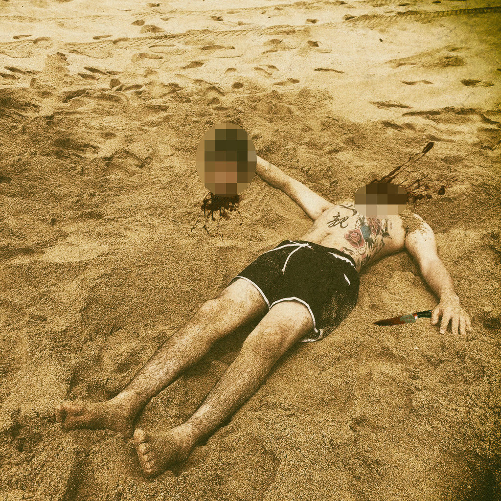 圖片來源： dcard