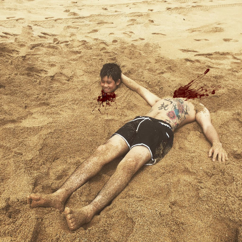 圖片來源： dcard