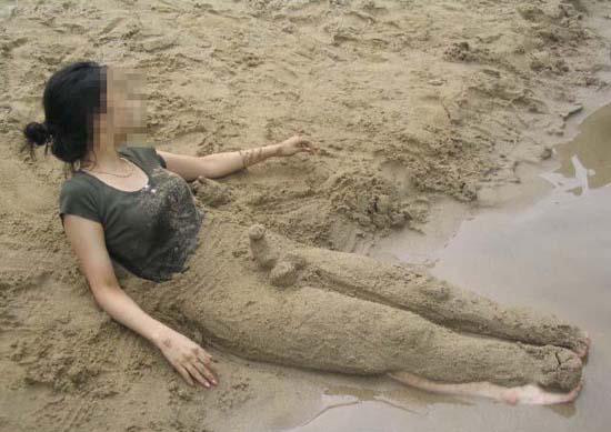 圖片來源：TcafeZ.com