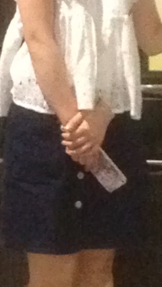 圖片來源: Hirotocchi_613/twitter