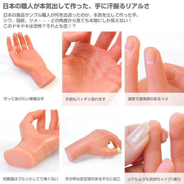 圖片來源: amazon