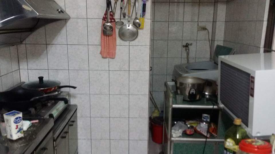 圖片來源:陳艾莉/我是太平人