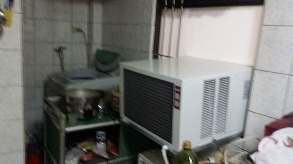 圖片來源:陳艾莉/我是太平人