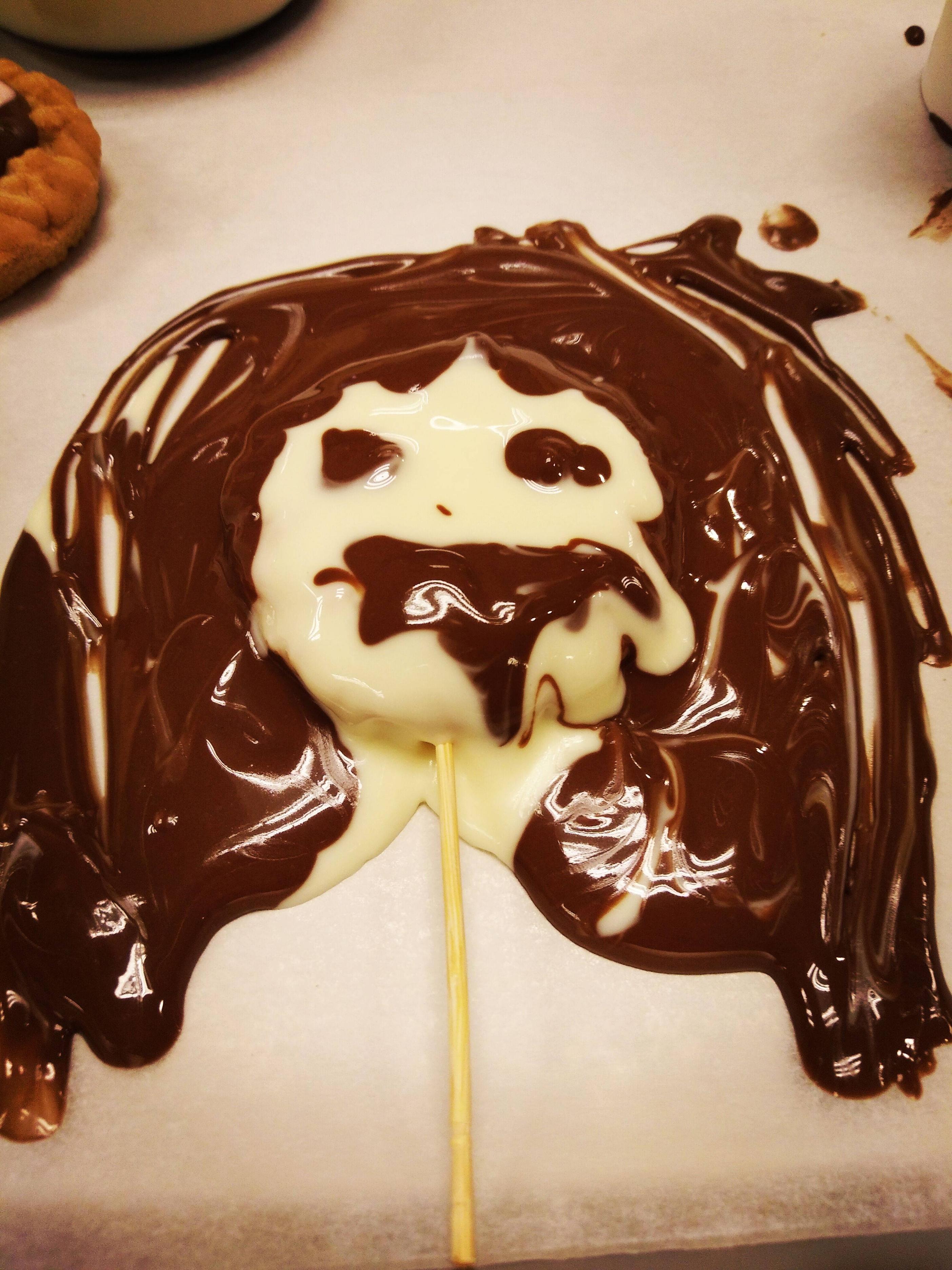 圖片來源：KKT／PTT