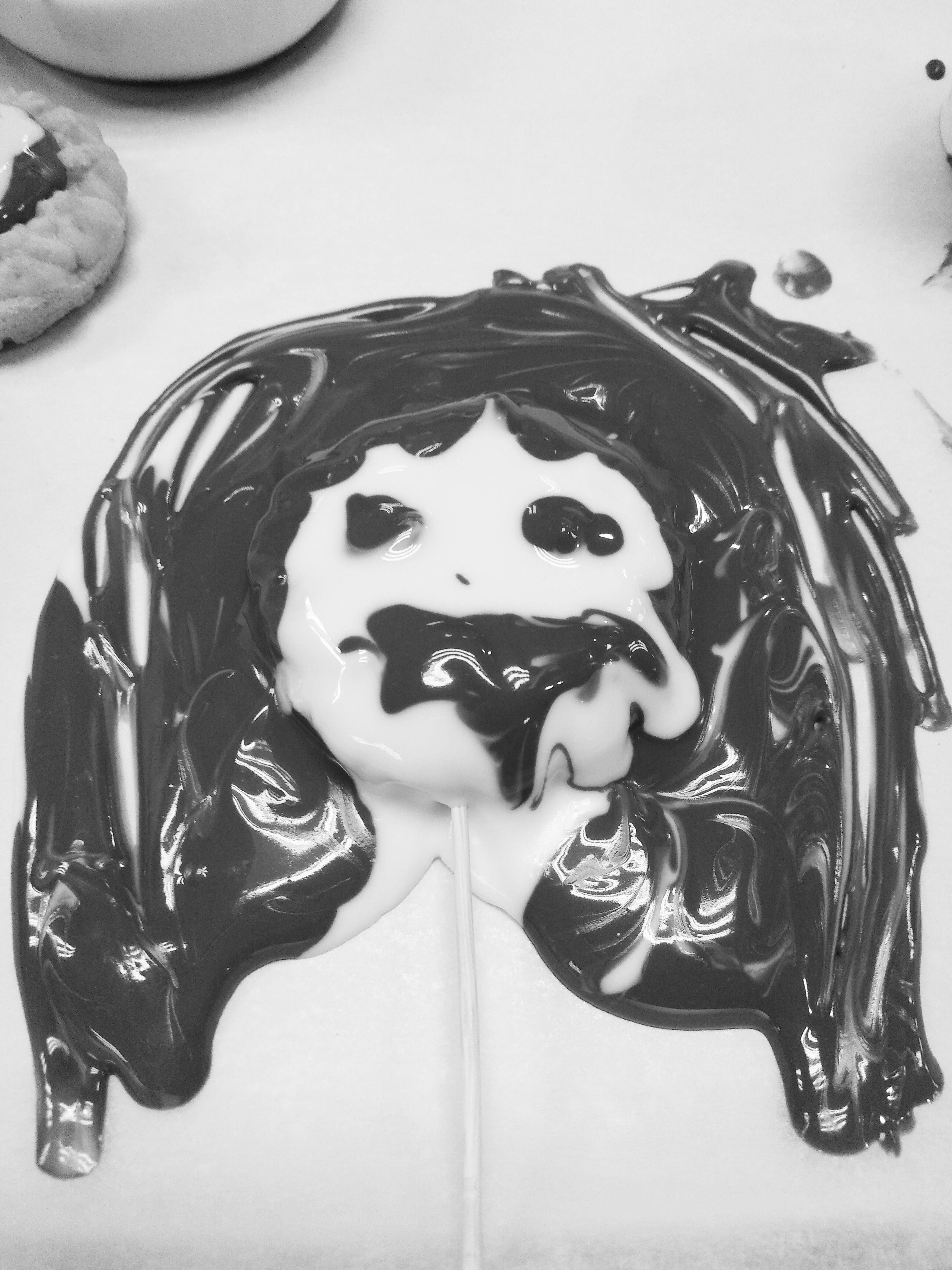 圖片來源：KKT／PTT