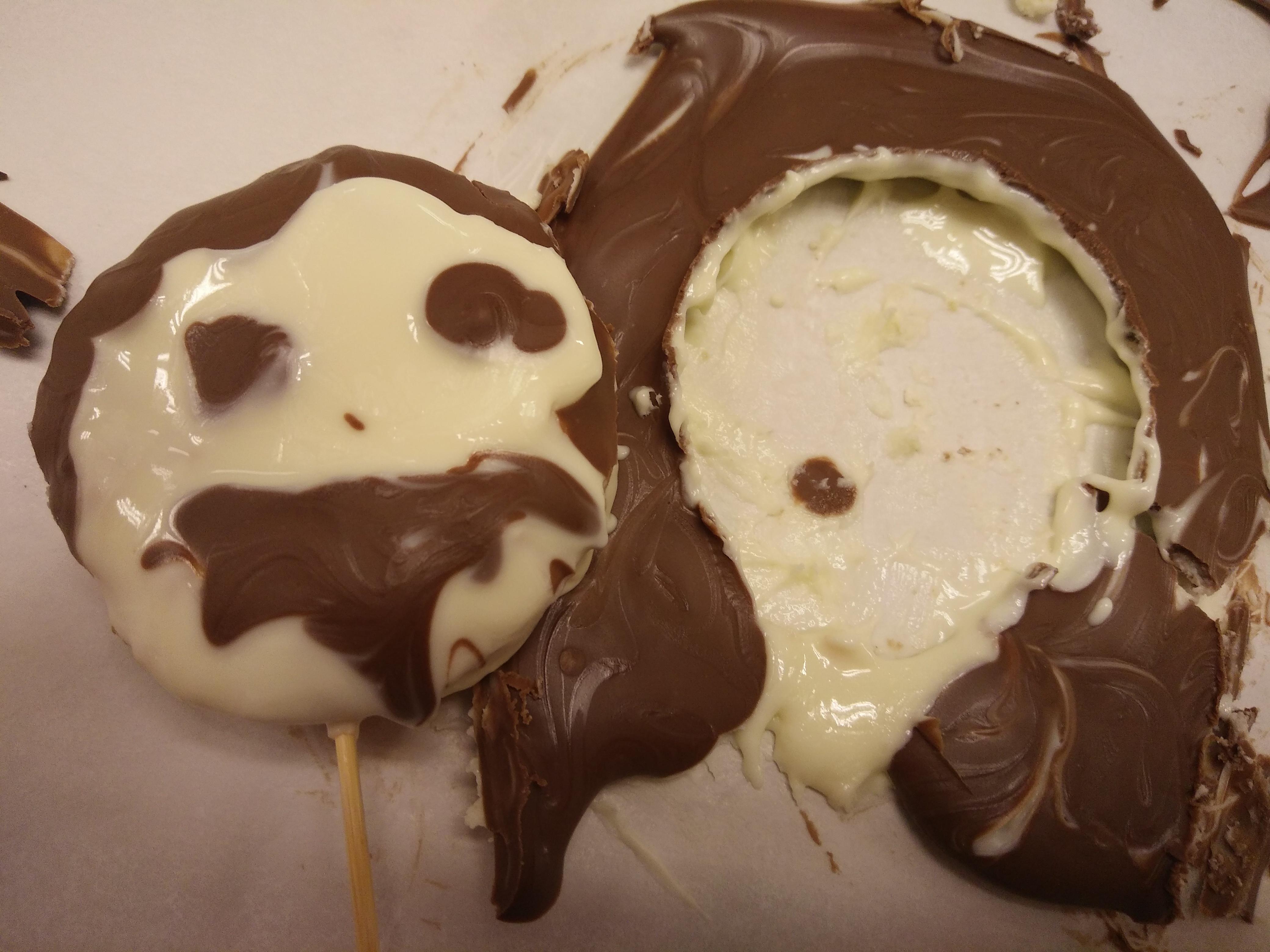 圖片來源：KKT／PTT