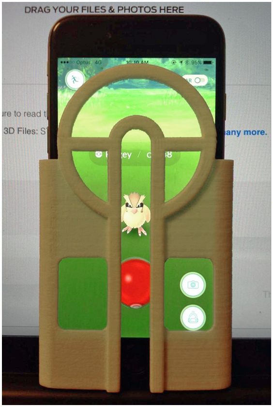 圖片來源:開服啦