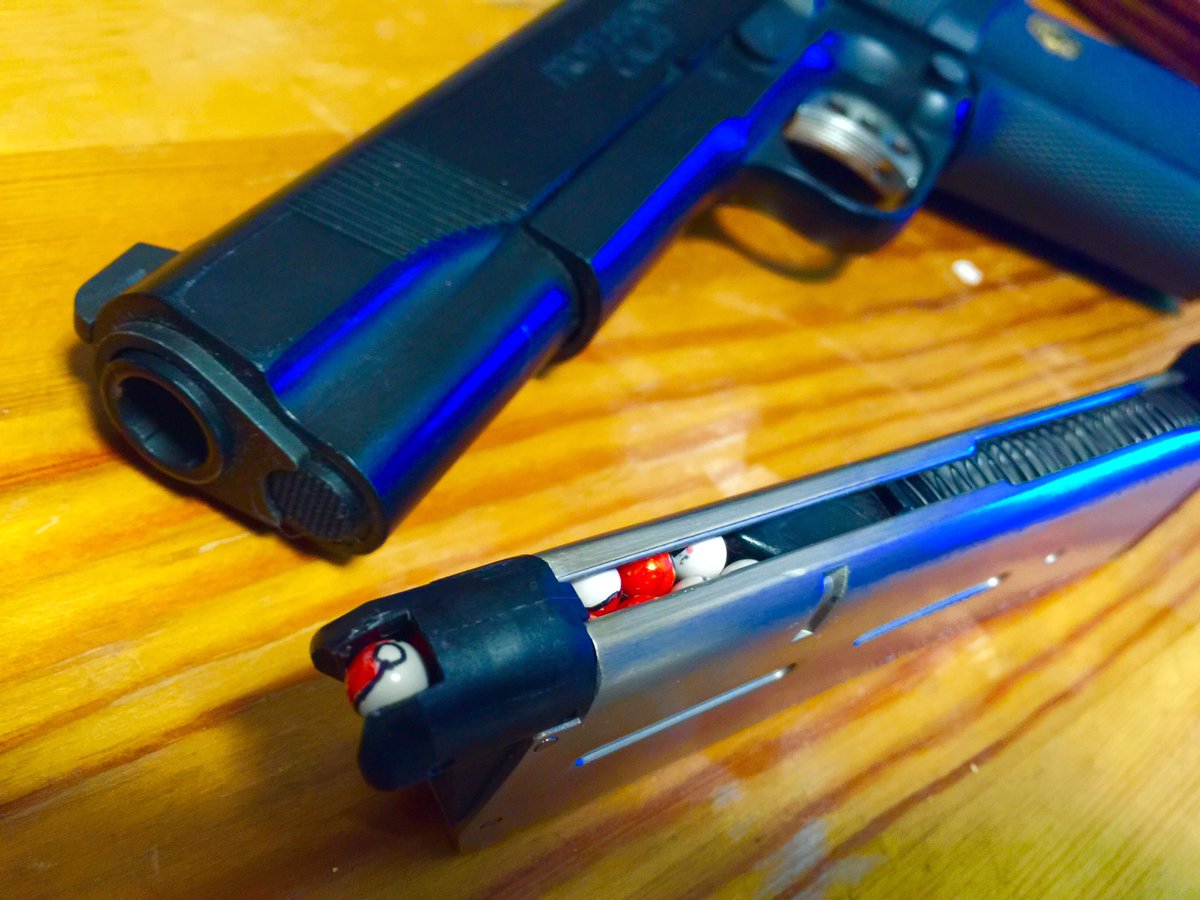 圖片來源： oj19910423／twitter