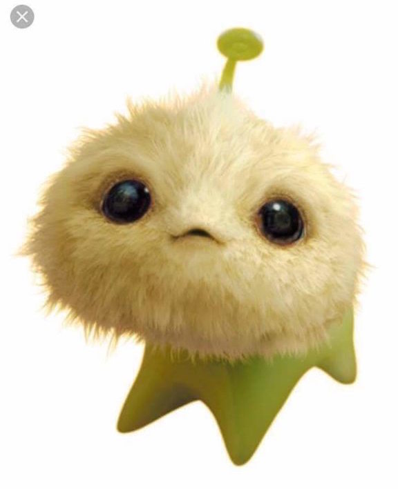 圖片來源：baike.com