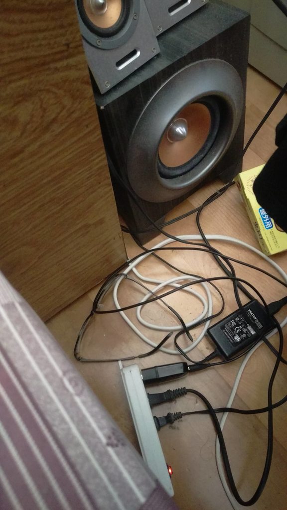 圖片來源：dcard