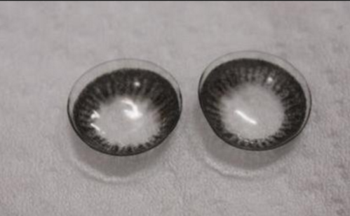 圖片來源：blog.xuite