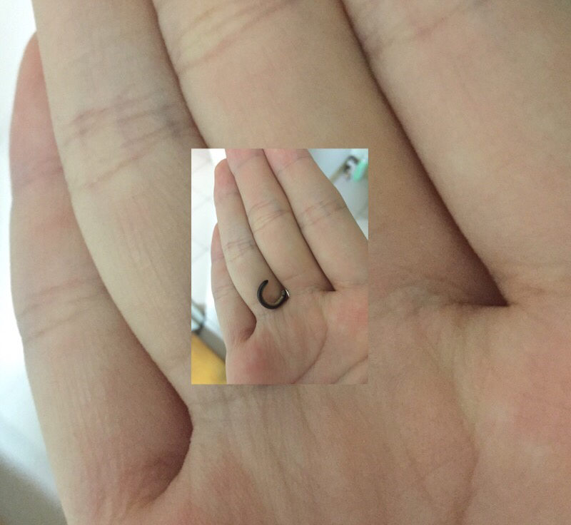 圖片來源：dcard