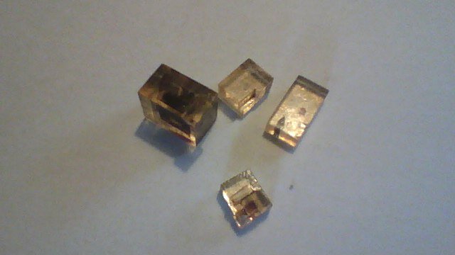 圖片來源：T253TANK／twitter