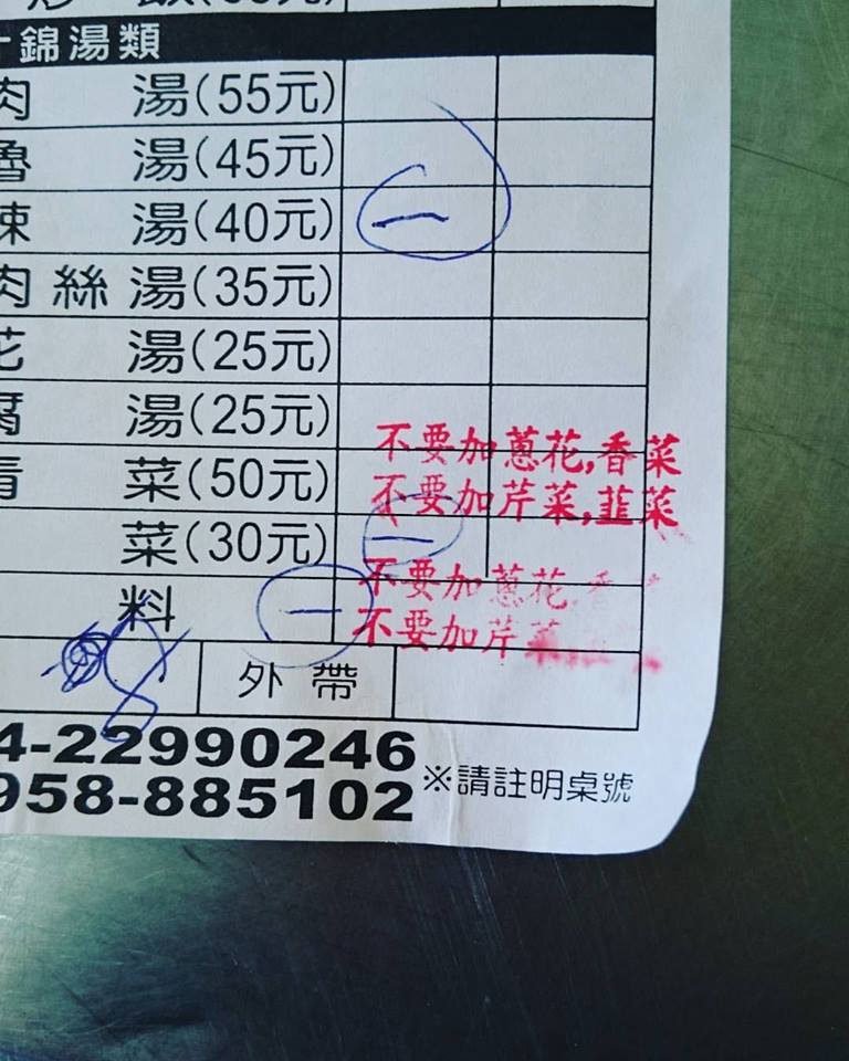 圖片來源：尤仕傑