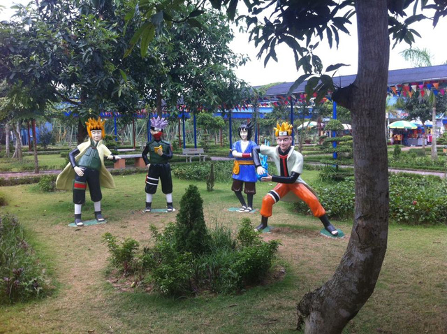 圖片來源:nhatky365