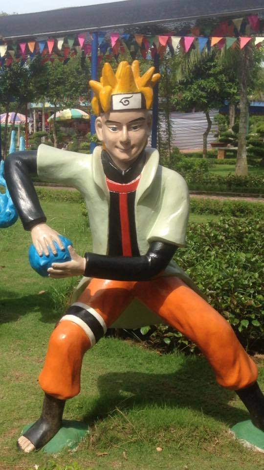 圖片來源:nhatky365