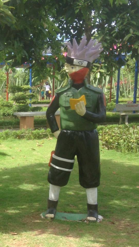 圖片來源:nhatky365