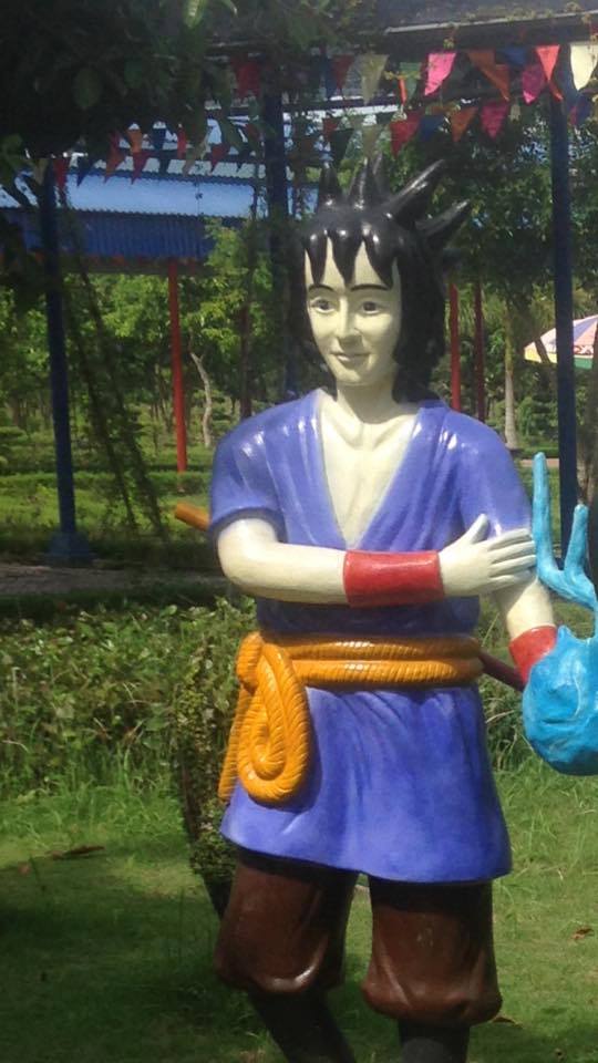 圖片來源:nhatky365