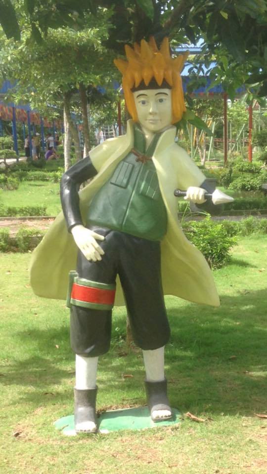 圖片來源:nhatky365