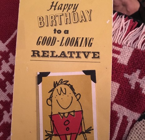 圖片來源:LincolnsLostSpeach/reddit