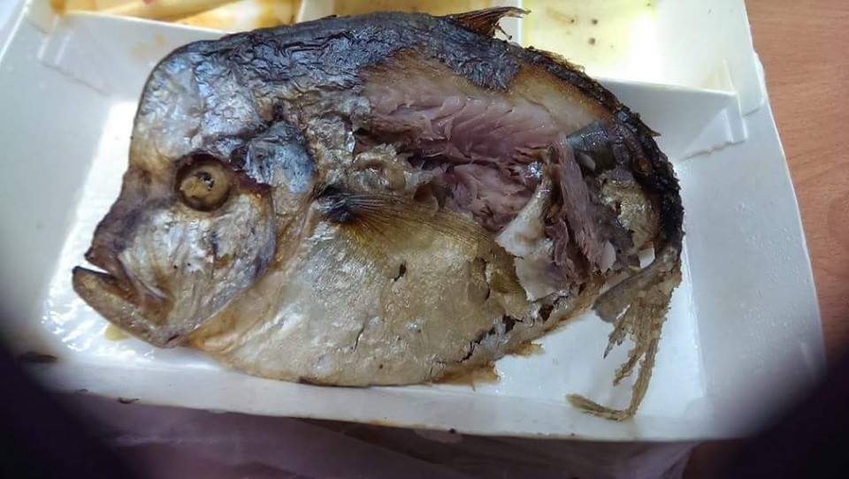 圖片來源：張家誠