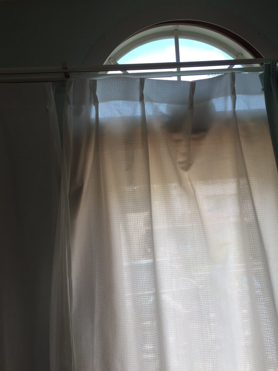 圖片來源:kaichikun/twitter