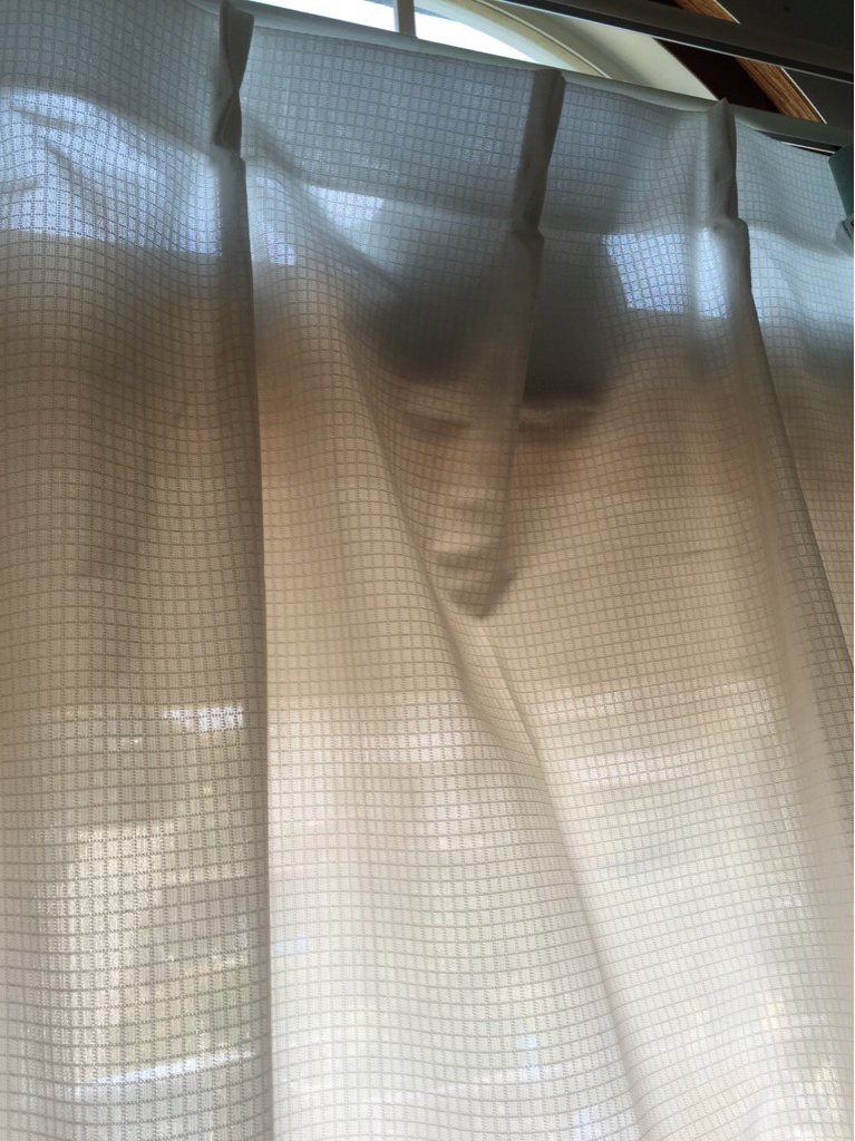 圖片來源:kaichikun/twitter