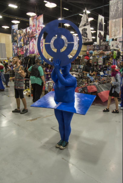 圖片來源：kacchan120／twitter