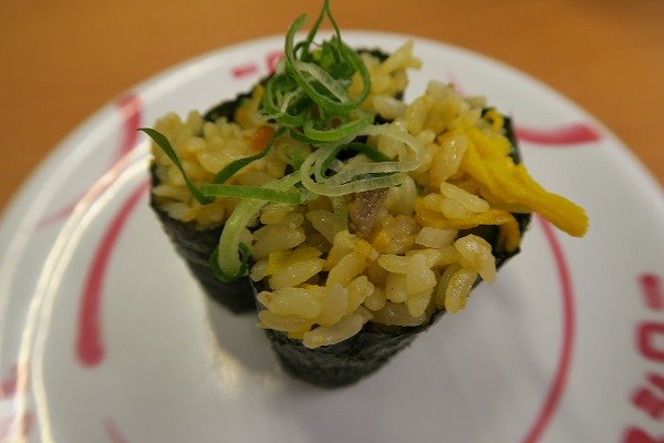 圖片來源:sirabee.com