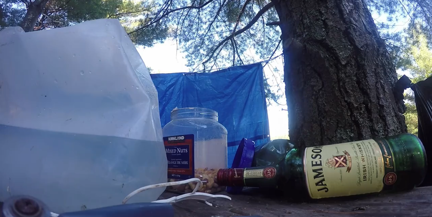 圖片來源: liveleak