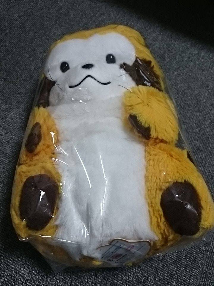 圖片來源:7001f_Phoenix/twitter