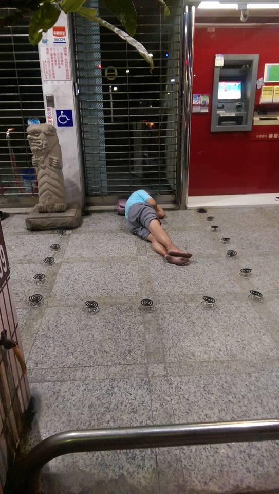 圖片來源:陳少鈞/●【爆料公社】●