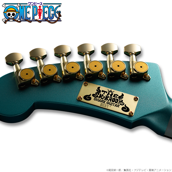 圖片來源：bandai