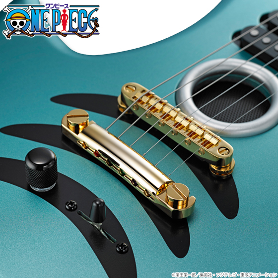 圖片來源：bandai