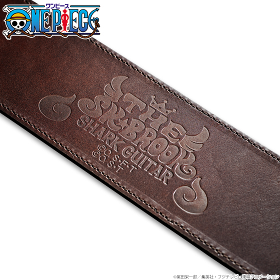 圖片來源：bandai