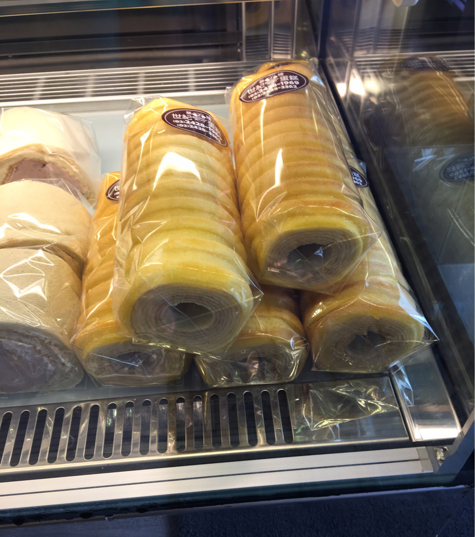 圖片來源：jonnyfan33／PTT