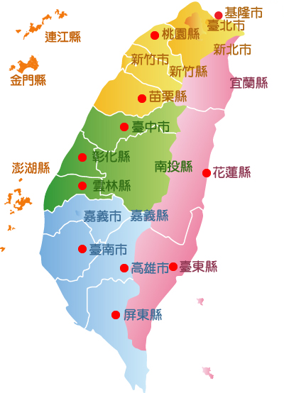 ​圖片來源：台灣漁業署