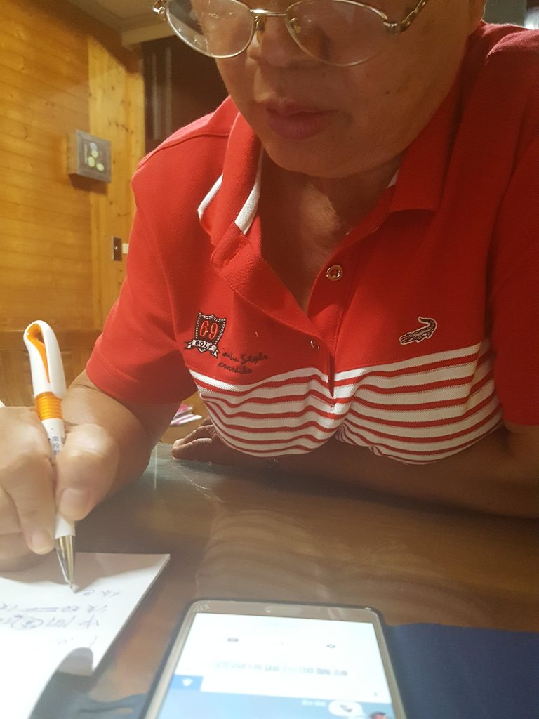 圖片來源：Dcard