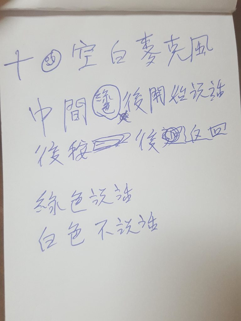 圖片來源：Dcard