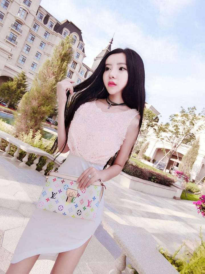 圖片來源：dcard