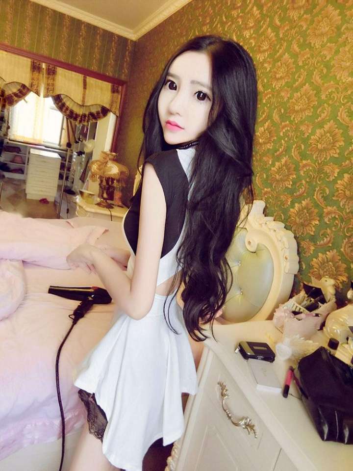 圖片來源：dcard