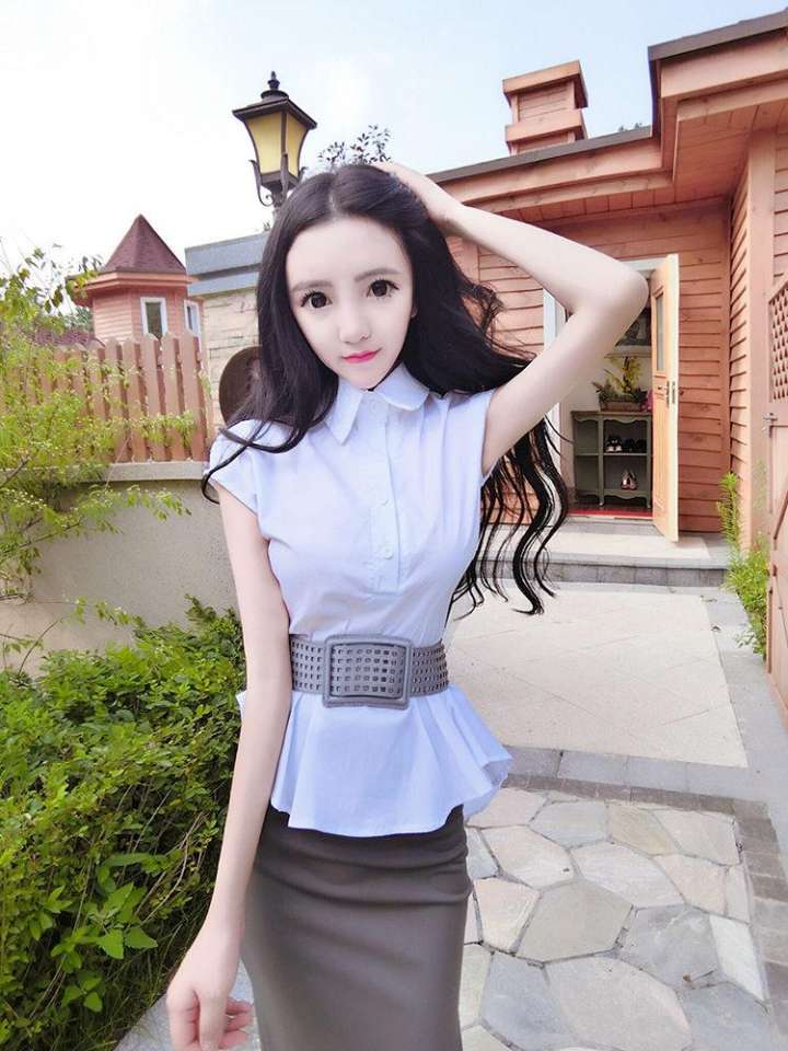 圖片來源：dcard