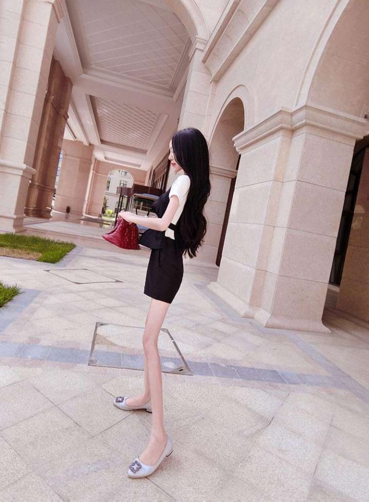 圖片來源：dcard