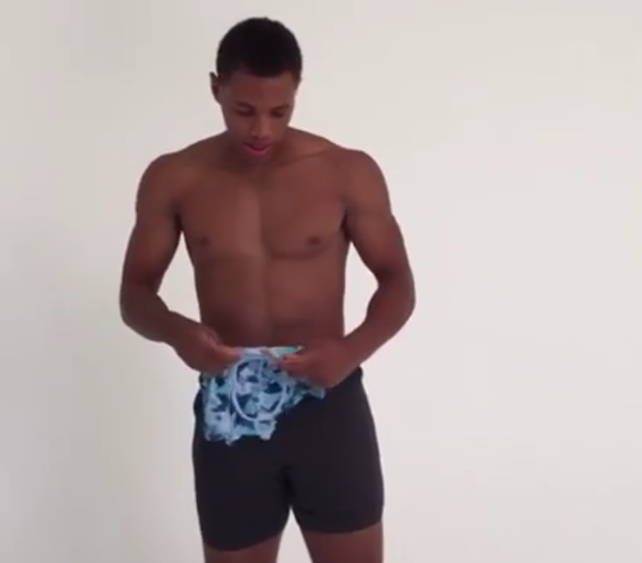 圖片來源:Cosmopolitan