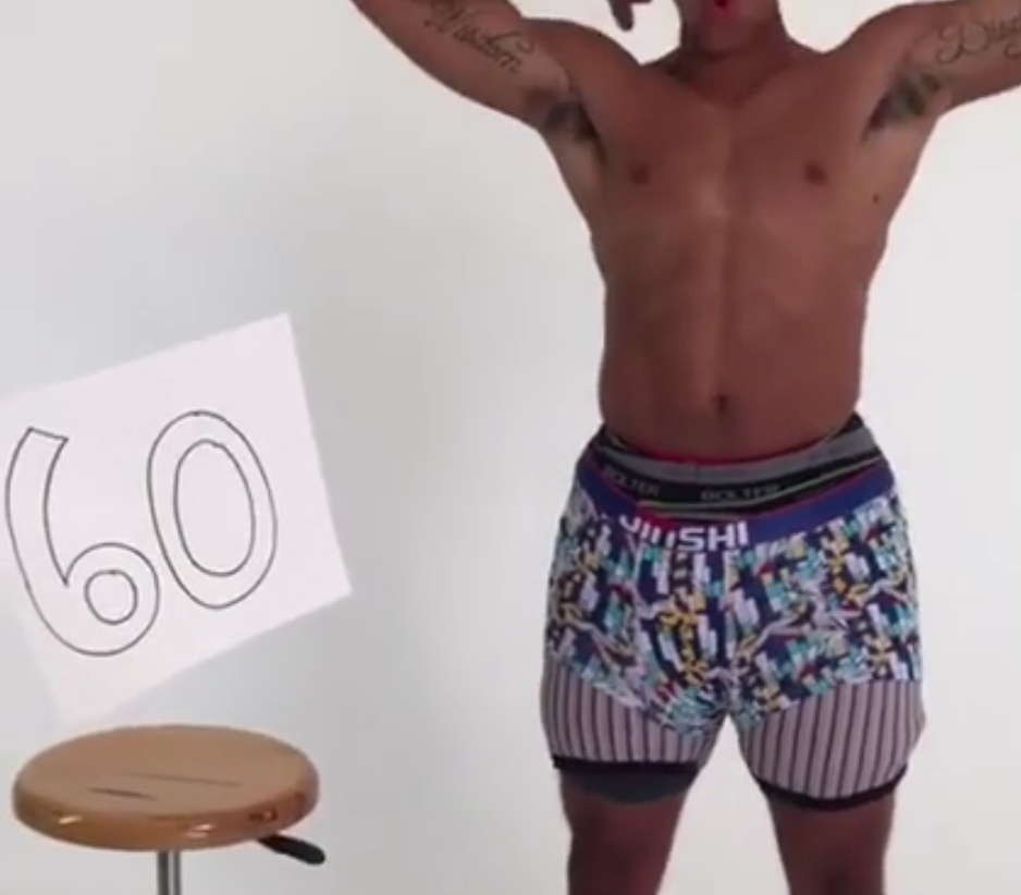 圖片來源:Cosmopolitan